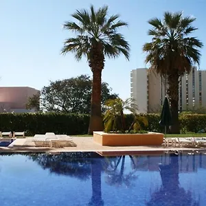 Dom Pedro Portobelo Apartahotel Vilamoura